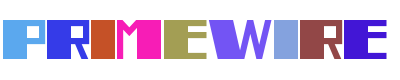 primewire Logo